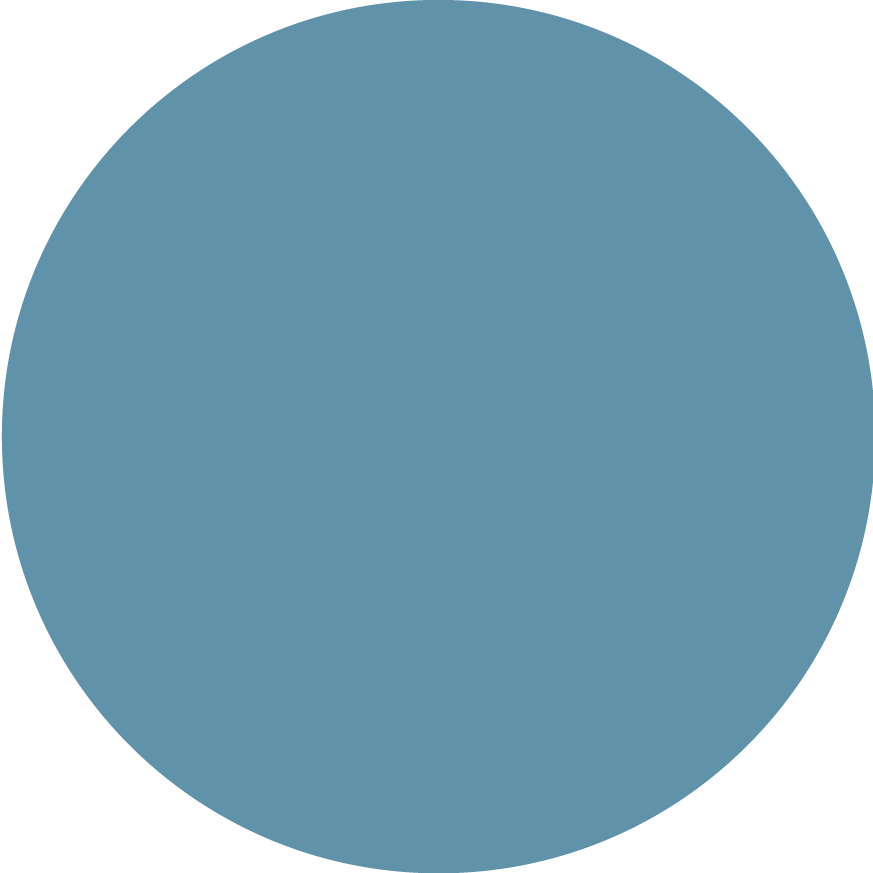 lisa-mortimore-circle